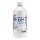 EMS Night Cleaner 800ml