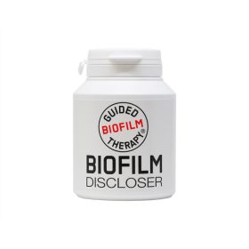 EMS Biofilm Discloser 250db