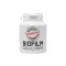 EMS Biofilm Discloser 250db