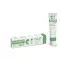 Curasept ECOBIO fogkrém, 75 ml 