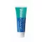 Curaprox enzycal, enzimes fogkrém, 1450 ppm F, 75 ml