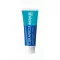 Curaprox enzycal zero, enzimes fogkrém, fluoridmentes, 75 ml