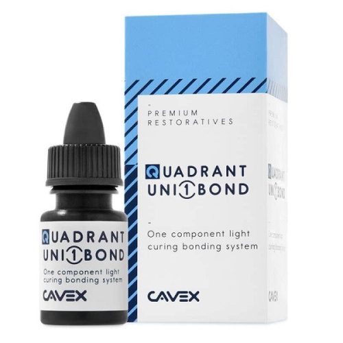 Cavex Quadrant Uni-1-Bond 4ml