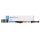 Cavex Quadrant Flow syringe 1,8g A2