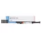 Cavex Quadrant Flow syringe 1,8g OA2