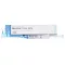 Cavex Quadrant Total Etch 2,5ml