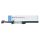 Cavex Quadrant Universal LC syringe 4g A1