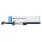 Cavex Quadrant Universal LC syringe 4g A4