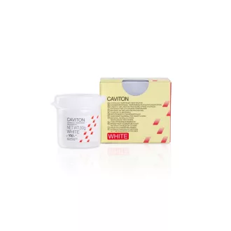 GC CAVITON 30g  White