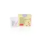 GC CAVITON 30g  White