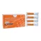 GC G-CEM Capsule, 50 Capsules, Assorted