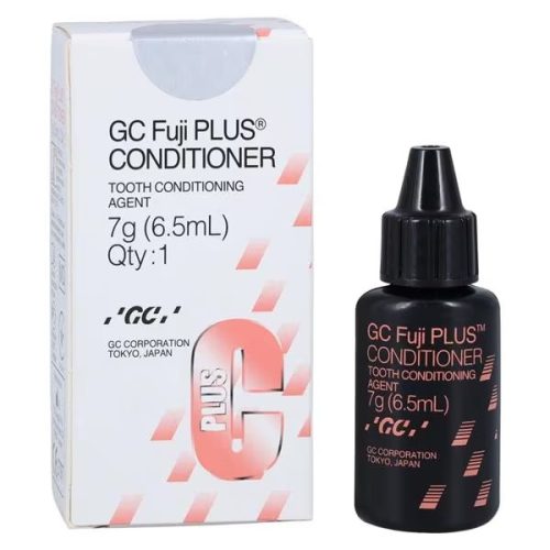 GC Fuji PLUS, 6.5ml (7g) Conditioner