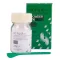 GC Fuji IX GP, 15g Powder, A3