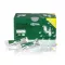 GC Fuji IX GP EXTRA, 50 Capsules, Assorted