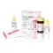 Fuji TRIAGE por/folyadék White