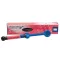 GC GRADIA Direct X, Syringe 2.7ml (5g), X-AO2
