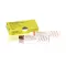 GC FREEGENOL TEMPORARY 1-1 Pack 55g+20g