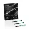 GC G-ænial, Quick Start Kit Syringe