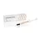 Diapolisher Paste fecskendő 2g