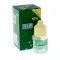 GC Fuji IX GP EXTRA, 6.4ml (8g) Liquid