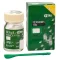 GC Fuji IX GP EXTRA, 15g Powder, B1