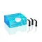 GC everX Posterior, 15x0.13ml Unitips 