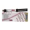 GC G-CEM LinkForce Cement Refill TR