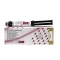 GC G-CEM LinkForce Cement Refill Bleach