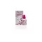 G-Multi Primer, 5ml liquid
