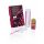 GC G-Premio BOND, Kit, 5ml