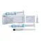 TempSmart DC 48ml Cartridge A3