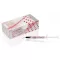 GC G-CEM Try-in paste, syringe 1.5g/1.2ml Translucent 