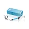 everX Flow Syringe 2ml Dentin shade