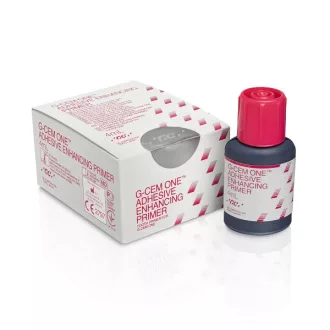 G-CEM ONE Adhesive Enhancing Primer
