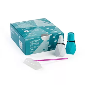G2-BOND Universal Bottle Kit