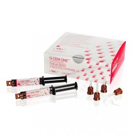 G-CEM ONE Value Refill A2
