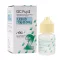 GC Fuji II, Liquid 8.0ml (10g)