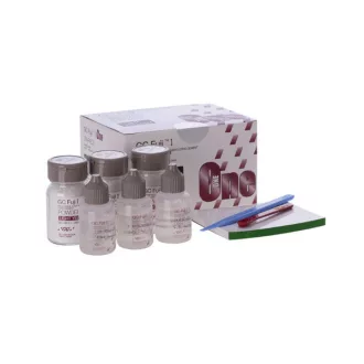 GC Fuji I, P/L Tripack 3x35g