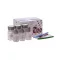 GC Fuji I, P/L Tripack 3x35g