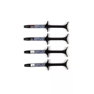 Essentia Modifier Kit. (RBM,BM,WM,OM)
