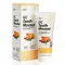 GC Tooth Mousse tutti-frutti 35ml