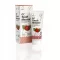 GC Tooth Mousse, 10-Pack, Strawberry