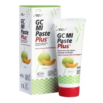 GC MI Paste Plus dinnye 35ml