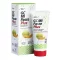 GC MI Paste Plus dinnye 35ml