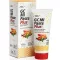 GC MI Paste Plus tutti-frutti 35ml