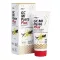 GC MI Paste Plus vanília 35ml