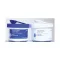 Flexceed Putty Refill 2x500g