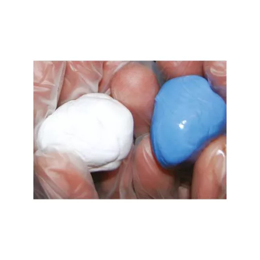 Flexceed Putty Refill 2x500g