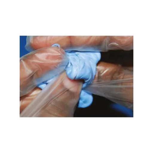 Flexceed Putty Refill 2x500g