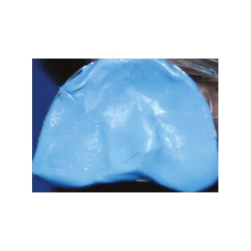 Flexceed Putty Refill 2x500g